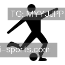 了解懂球帝体育