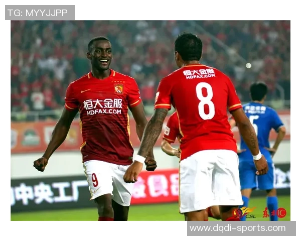 国王杯精彩对决马竞逆转那不勒斯全场沸腾十大进球回顾