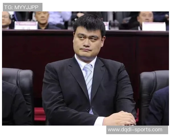 抚顺姚明杰：从地方英雄到全国知名人物的奋斗历程与影响力分析