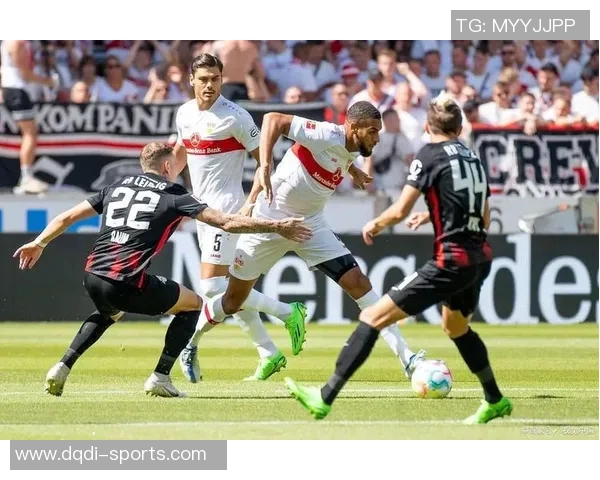 本菲卡逆袭莱比锡上演惊天冷门全场沸腾瞬间回顾