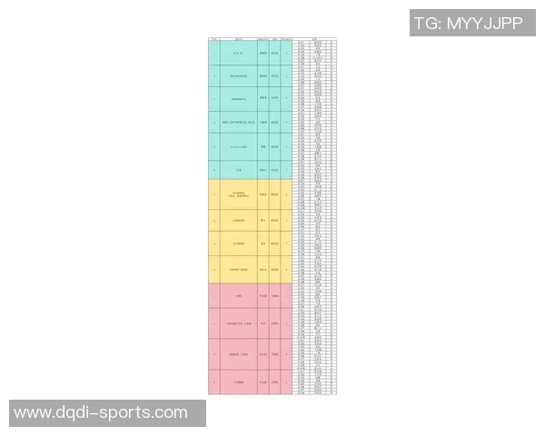 网球灵活性排行榜揭晓上海网球队荣登第十名展现实力与潜力