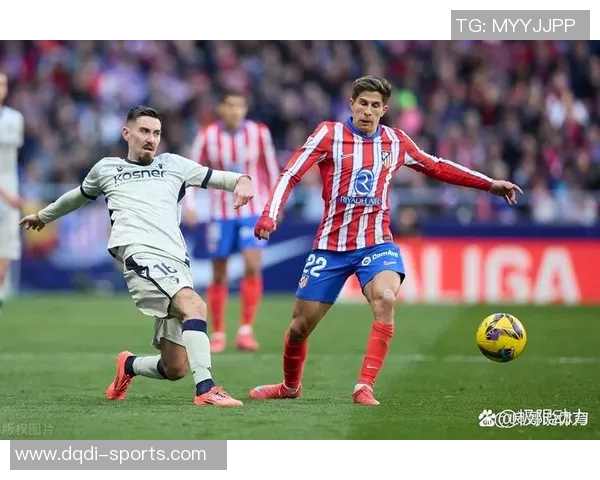 西甲激战切尔西大胜尤文图斯神奇扑救成比赛转折点解析