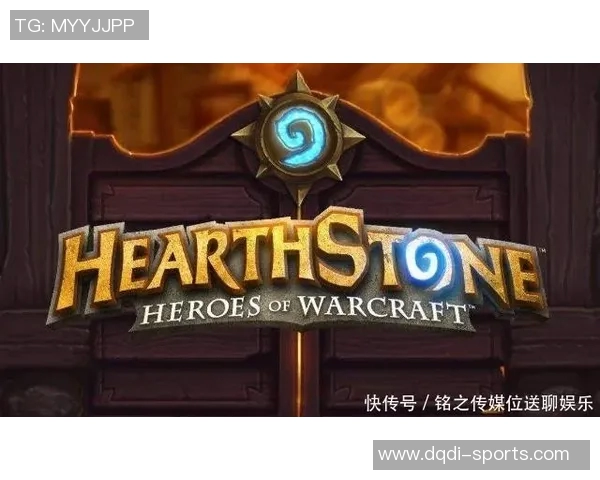 英雄联盟最新速度排行榜揭晓IG战队荣登第三名引发热议