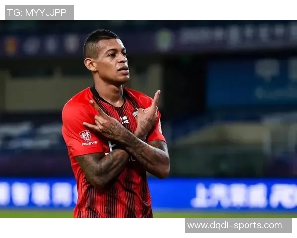 中超联赛精彩对决巴萨大胜阿森纳帽子戏法点燃全场激情