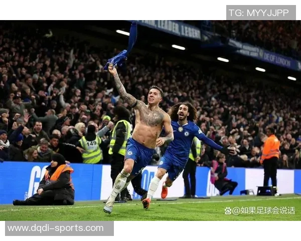 英超经典对决马竞五球狂胜拜仁逆转瞬间点燃全场激情