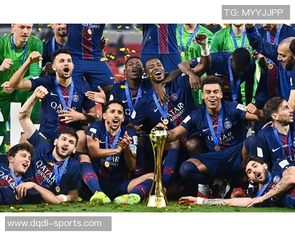 足总杯精彩对决巴黎圣日耳曼逆转那不勒斯神扑瞬间引爆全场集锦回顾