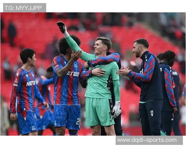 足总杯曼城与莱比锡战平帽子戏法瞬间点燃全场激情数据分析揭秘